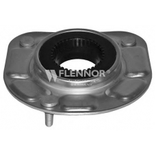 FL5903-J FLENNOR Опора стойки амортизатора