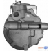 8FK 351 176-521 HELLA Компрессор, кондиционер