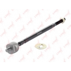 C2047LR LYNX C2047lr рулевая тяга l/r toyota paseo 1.5 95-99 / starlet >99 / tercel 94-98