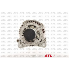 L 84 260 ATL Autotechnik Генератор