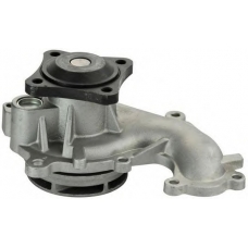 A310167P DENCKERMANN Водяной насос