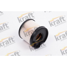 1725580 KRAFT AUTOMOTIVE Топливный фильтр