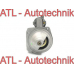 A 10 600 ATL Autotechnik Стартер