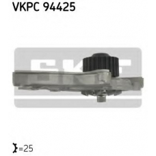 VKPC 94425 SKF Водяной насос