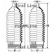 FSG3317 FIRST LINE Пыльник, рулевое управление