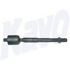 STR-9024 KAVO PARTS Осевой шарнир, рулевая тяга