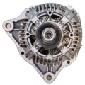 CA1392IR HC-parts Генератор
