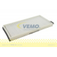 V64-30-0003<br />VEMO/VAICO