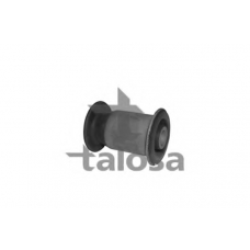 57-09226 TALOSA Подвеска, рычаг независимой подвески колеса