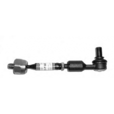 10-7020 VEMO/VAICO Поперечная рулевая тяга