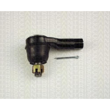 8500 50018 TRIDON Tie rod end outer