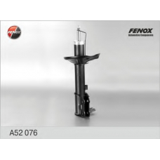 A52076 FENOX Амортизатор
