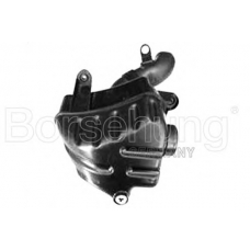 B12830 Borsehung Система спортивного воздушного фильтра