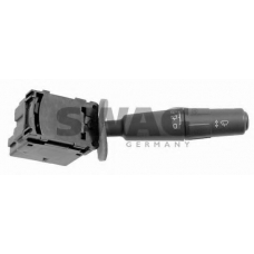 62 92 2068 SWAG Переключатель стеклоочистителя; выключатель на кол