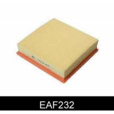 EAF232 COMLINE Воздушный фильтр