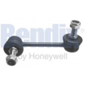 042915B BENDIX Тяга / стойка, стабилизатор
