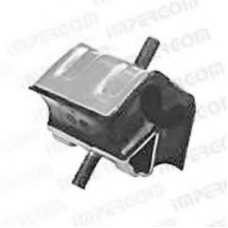 30001 ORIGINAL IMPERIUM Подвеска, двигатель