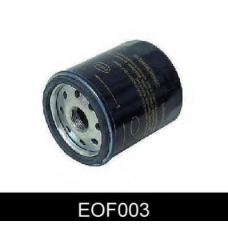 EOF003 COMLINE Масляный фильтр
