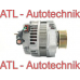 L 38 060 ATL Autotechnik Генератор