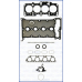 52206400 AJUSA Комплект прокладок, головка цилиндра