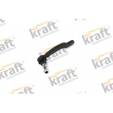 4315960 KRAFT AUTOMOTIVE Наконечник поперечной рулевой тяги