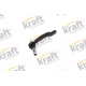 4315960<br />KRAFT AUTOMOTIVE