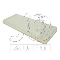 B4W005JC Japan Cars Фильтр салона