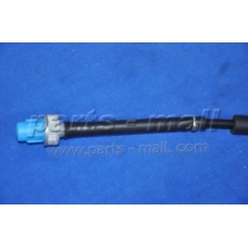 PTA-408 Parts mall Тахометр