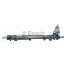 K S01 000 883 BOSCH Рулевой механизм