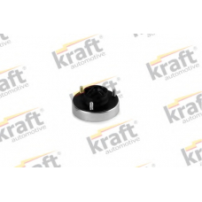 4092555 KRAFT AUTOMOTIVE Опора стойки амортизатора