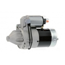 ISJ0036 ISKRA Стартер