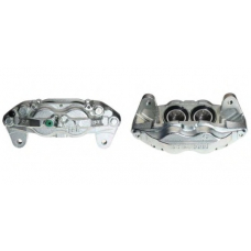 F 83 289 BREMBO Тормозной суппорт