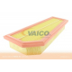 V30-0229<br />VEMO/VAICO