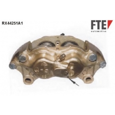 RX44251A1 FTE Тормозной суппорт