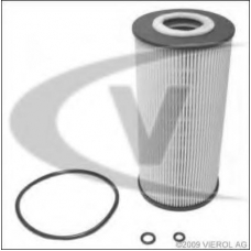 V30-0841 VEMO/VAICO Масляный фильтр