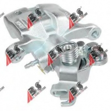 726081 ABS Тормозной суппорт