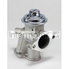 14359 STANDARD Клапан возврата ОГ