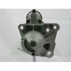 12.130.179 AES Стартер