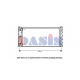 080600N<br />AKS DASIS