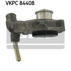 VKPC 84408 SKF Водяной насос