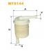 WF8144 WIX Топливный фильтр