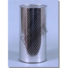 LF750A FLEETGUARD Масляный фильтр