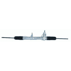 26G60239 CARDONE Рулевой механизм