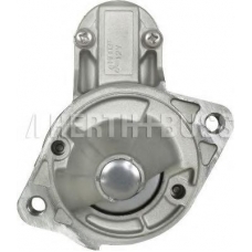 J5215037 NIPPARTS Стартер