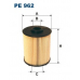 PE962 FILTRON Топливный фильтр