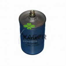 11-0030 KAGER Топливный фильтр