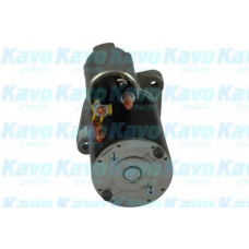 EST-3003 KAVO PARTS Стартер