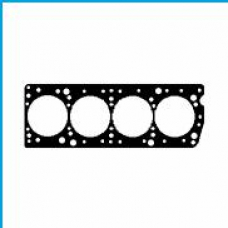 00427 GLASER Прокладка, головка цилиндра