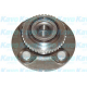 WBH-6502<br />KAVO PARTS