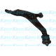 SCA-2044<br />KAVO PARTS